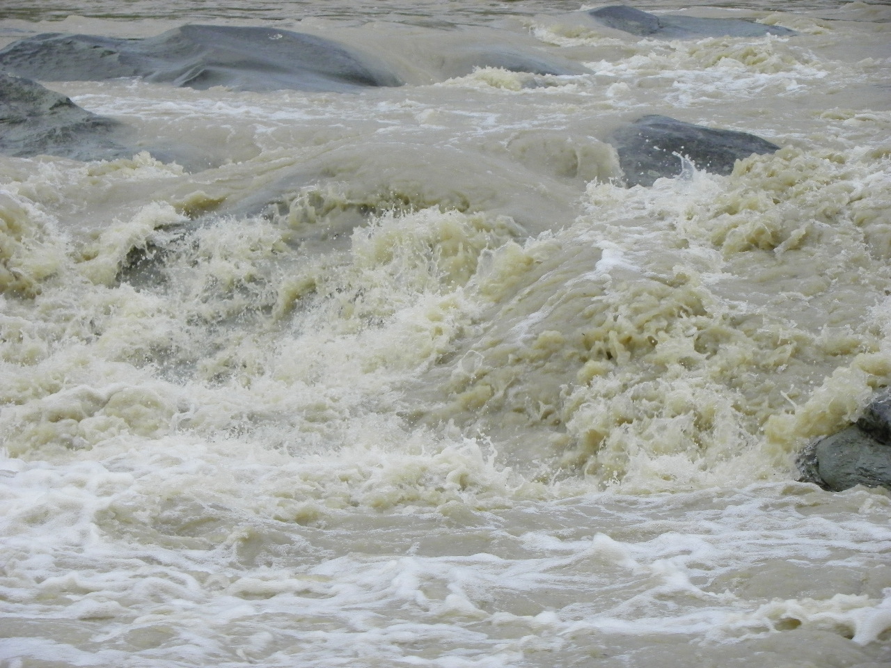 104_6099_jpg-1280422784