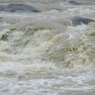 104_6099_jpg-1280422784