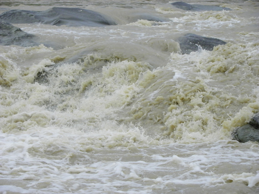 104_6099_jpg-1280422784