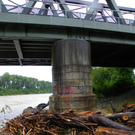 104_6112_jpg-1280422818