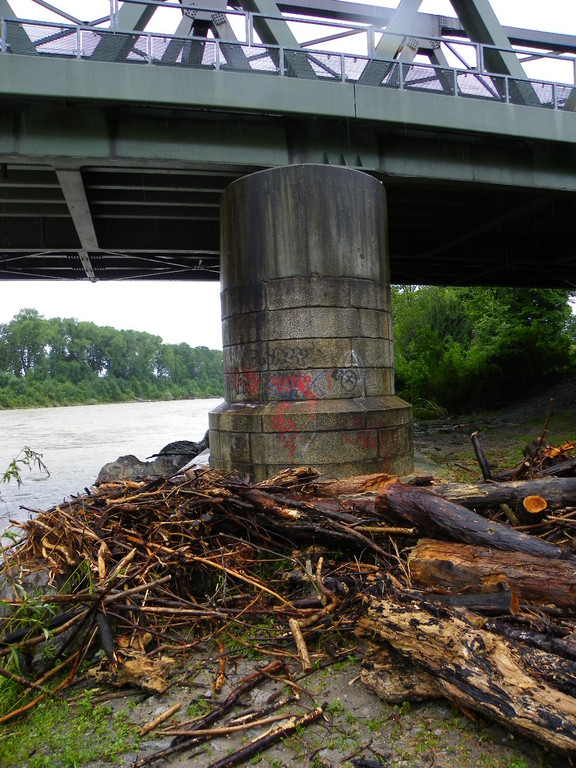 104_6112_jpg-1280422818