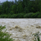 104_6072_jpg-1280422841