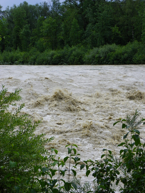 104_6072_jpg-1280422841