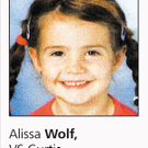 AlissaWolf.jpg
