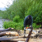 Bild 904_jpg-1280423633