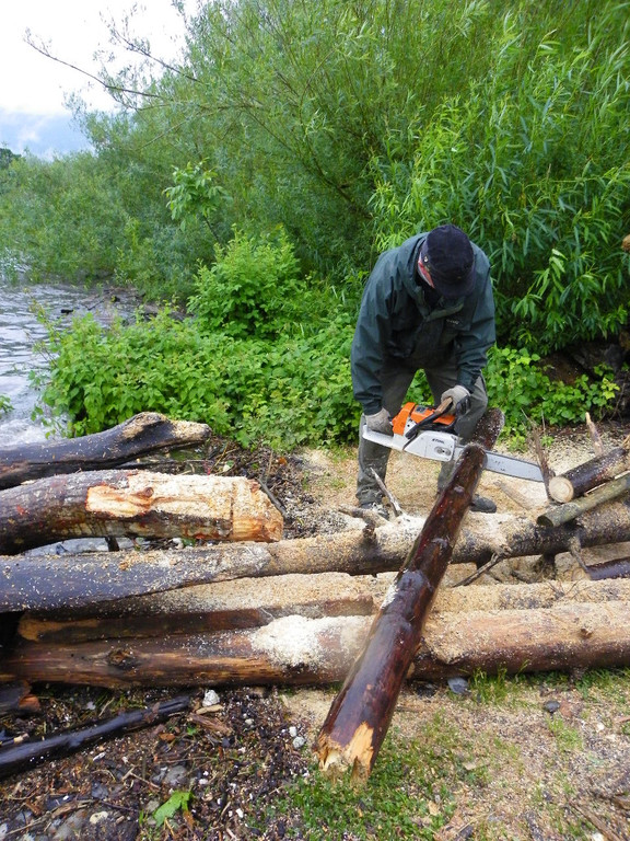 Bild 904_jpg-1280423633