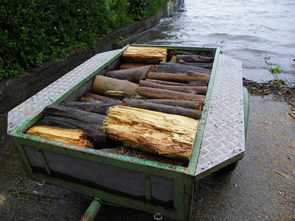 Bild 874_jpg-1280423555