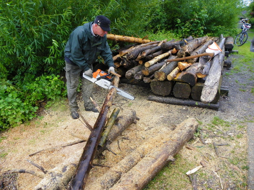 Bild 895_jpg-1280423589