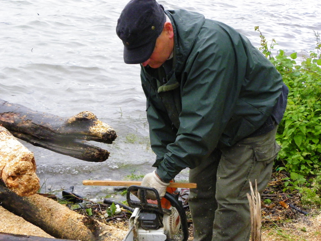 Bild 898_jpg-1280423600