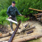 Bild 902_jpg-1280423622