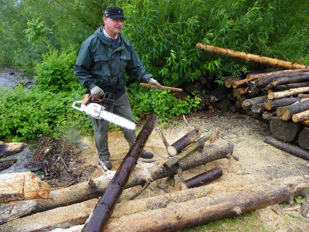 Bild 902_jpg-1280423622