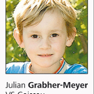 JulianGrabher-Meyer.jpg