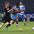 dc1-5virnjso79gs5ry6n3p_original.jpg