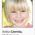 AnikaCzernia.jpg