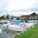 a Rohrspitz 29-07-2010 1_jpg-1280440451