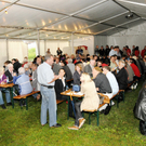 a Rohrspitz 29-07-2010 3_jpg-1280440456