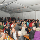 a Rohrspitz 29-07-2010 11_jpg-1280440488