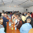 a Rohrspitz 29-07-2010 17_jpg-1280440504