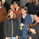 a Rohrspitz 29-07-2010 34_jpg-1280440518