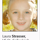 LauraStrasser.jpg