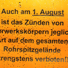 a Rohrspitz 29-07-2010 40_jpg-1280440533