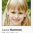 LauraHammer.jpg
