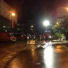 30072010012.jpg