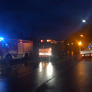 30072010017.jpg