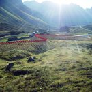 Skulptur great barrier auf der Bielerhoehe 2.jpg