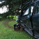 normal_29072010vuseeffaktivnews_008.jpg