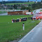 normal_29072010vuseeffaktivnews_013.jpg