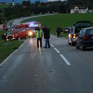normal_29072010vuseeffaktivnews_014.jpg