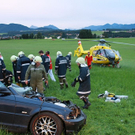 normal_29072010vuseeffaktivnews_018.jpg