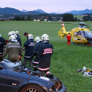 normal_29072010vuseeffaktivnews_020.jpg