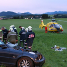 normal_29072010vuseeffaktivnews_021.jpg