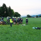 normal_29072010vuseeffaktivnews_028.jpg