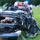 normal_29072010vuseeffaktivnews_030.jpg