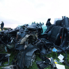 normal_29072010vuseeffaktivnews_032.jpg