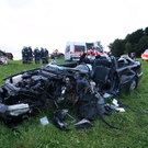 normal_29072010vuseeffaktivnews_033.jpg
