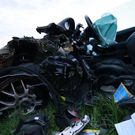 normal_29072010vuseeffaktivnews_037.jpg