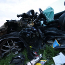 normal_29072010vuseeffaktivnews_040.jpg