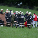normal_29072010vuseeffaktivnews_044.jpg