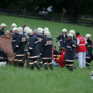 normal_29072010vuseeffaktivnews_045.jpg