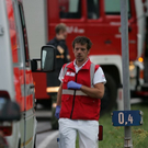 normal_29072010vuseeffaktivnews_047.jpg