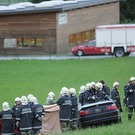 normal_29072010vuseeffaktivnews_052.jpg