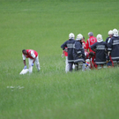 normal_29072010vuseeffaktivnews_054.jpg