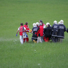 normal_29072010vuseeffaktivnews_056.jpg