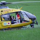 normal_29072010vuseeffaktivnews_063.jpg
