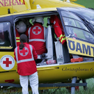 normal_29072010vuseeffaktivnews_066.jpg