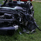 normal_29072010vuseeffaktivnews_080.jpg